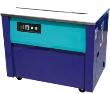 Description: PAKKOR EXS-306