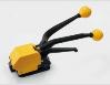 Description: SL-200